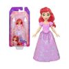 Picture of Mattel Disney: Princess - Ariel Small Doll (9cm) (HLW77)