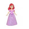 Picture of Mattel Disney: Princess - Ariel Small Doll (9cm) (HLW77)
