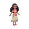 Picture of Mattel Disney: Princess - Vaiana Small Doll (9cm) (HPG69)
