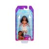 Picture of Mattel Disney: Princess - Vaiana Small Doll (9cm) (HPG69)