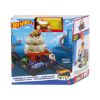 Picture of Mattel Hot Wheels City - Downtown Ice Cream Swirl (HKX38)