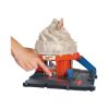 Picture of Mattel Hot Wheels City - Downtown Ice Cream Swirl (HKX38)