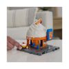 Picture of Mattel Hot Wheels City - Downtown Ice Cream Swirl (HKX38)