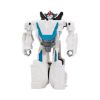 Picture of Hasbro Transformers: Earthspark 1-Step Flip Changer - Wheeljack Action Figure (F6715)
