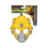Picture of Hasbro Transformers: Rise of The Beasts - Roleplay Mask Bumblebee (F4644)