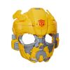 Picture of Hasbro Transformers: Rise of The Beasts - Roleplay Mask Bumblebee (F4644)