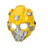 Picture of Hasbro Transformers: Rise of The Beasts - Roleplay Mask Bumblebee (F4644)