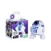 Picture of Hasbro Disney Star Wars: The Bounty Collection - R2-D2 Figure (F7434)