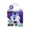 Picture of Hasbro Disney Star Wars: The Bounty Collection - R2-D2 Figure (F7434)