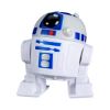 Picture of Hasbro Disney Star Wars: The Bounty Collection - R2-D2 Figure (F7434)