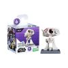 Picture of Hasbro Disney Star Wars: The Bounty Collection - BD-1 Figure (F7435)