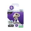 Picture of Hasbro Disney Star Wars: The Bounty Collection - BD-1 Figure (F7435)