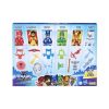 Picture of Hasbro Pj Masks: Power Heroes - Meet the Power Heroes (F7593)