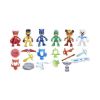 Picture of Hasbro Pj Masks: Power Heroes - Meet the Power Heroes (F7593)