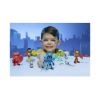 Picture of Hasbro Pj Masks: Power Heroes - Meet the Power Heroes (F7593)