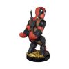 Picture of EXG Cable Guys: Deadpool 'Bringing Up The Rear' Phone & Controller Holder (CGCRAC300166)