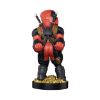 Picture of EXG Cable Guys: Deadpool 'Bringing Up The Rear' Phone & Controller Holder (CGCRAC300166)