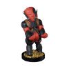 Picture of EXG Cable Guys: Deadpool 'Bringing Up The Rear' Phone & Controller Holder (CGCRAC300166)