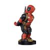 Picture of EXG Cable Guys: Deadpool 'Bringing Up The Rear' Phone & Controller Holder (CGCRAC300166)