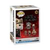 Picture of Funko Pop! Game of Thrones: House of the Dragon - Viserys Targaryen* #15 Vinyl Figure