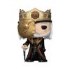 Picture of Funko Pop! Game of Thrones: House of the Dragon - Viserys Targaryen* #15 Vinyl Figure