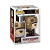 Picture of Funko Pop! Game of Thrones: House of the Dragon - Viserys Targaryen* #15 Vinyl Figure