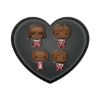Picture of Funko Pocket Pop! 4-Pack: Disney Star Wars - Chocolate Valentine's Box Vinyl Figures