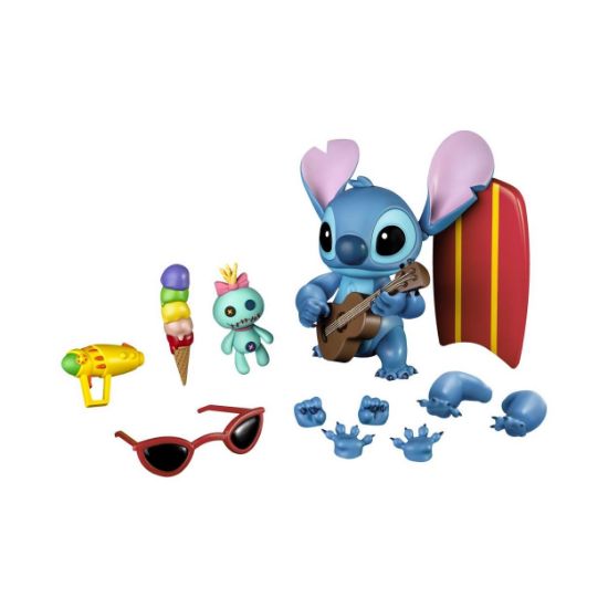 Picture of BK D-Stage Marie Diorama (15cm) (DS-059)