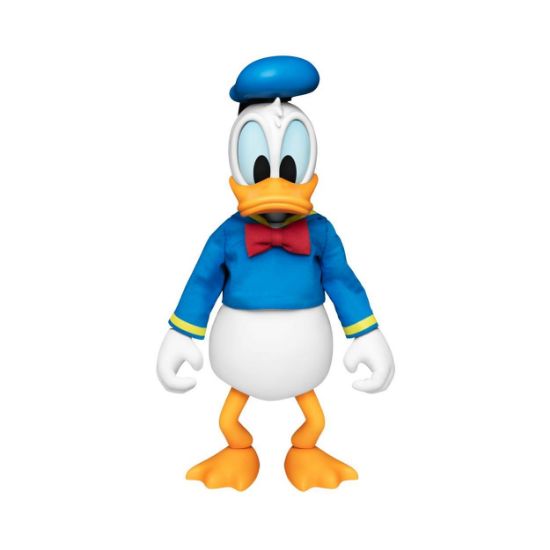 Picture of BK DAH Disney Classic - Donald Duck Action Figure (18cm) (DAH-042)