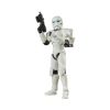 Picture of Hasbro Fans Disney Star Wars The Black Series: Bad Batch - Clone Commando Action Figure (15cm) (Excl.) (F7102)