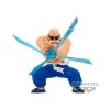 Picture of Banpresto Gxmateria: Dragon Ball - Kamesennin Statue (13cm) (88402)