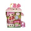 Picture of MGA Lalaloopsy Large - Jewel Sparkles Doll (576860EUC)