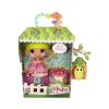 Picture of MGA Lalaloopsy Large - Pix E. Flutters Doll (576877EUC)