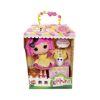 Picture of MGA Lalaloopsy Large - Crumbs Sugar Cookie Doll (576884EUC)