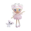 Picture of MGA Lalaloopsy Large - Cloud E. Sky Doll (576853EUC)