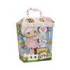 Picture of MGA Lalaloopsy Large - Cloud E. Sky Doll (576853EUC)