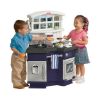 Picture of Little Tikes Side-By-Side Kitchen (171499E13)