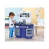 Picture of Little Tikes Side-By-Side Kitchen (171499E13)
