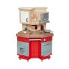 Picture of Little Tikes Super Chef Kitchen (484377E3)