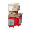 Picture of Little Tikes Super Chef Kitchen (484377E3)
