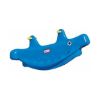Picture of Little Tikes Whale Teeter Totter Blue (487910070)