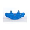 Picture of Little Tikes Whale Teeter Totter Blue (487910070)