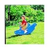 Picture of Little Tikes Whale Teeter Totter Blue (487910070)