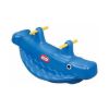 Picture of Little Tikes Whale Teeter Totter Blue (487910070)