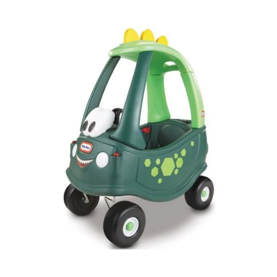 Picture of Little Tikes Cozy Coupe® Dino (173073E3)