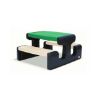 Picture of Little Tikes Junior Picnic Table  (Junlge) (174063E3)