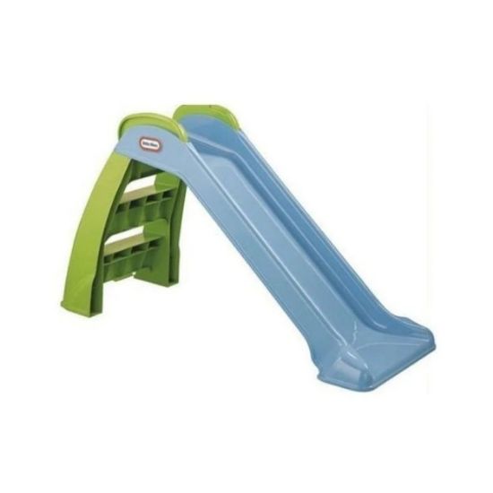 Picture of Little Tikes First Slide - Blue (172403PE3)