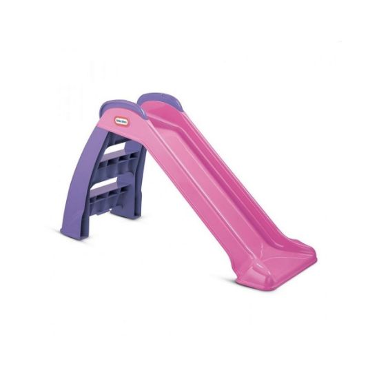 Picture of Little Tikes First Slide Pink (172410PE3)