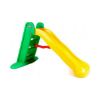 Picture of Little Tikes Easy Store Large Slide - Yellow (426310060)