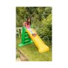 Picture of Little Tikes Easy Store Large Slide - Yellow (426310060)
